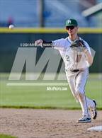Photo from the gallery "Mt. Vernon @ Pendleton Heights"