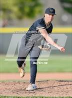 Photo from the gallery "Mt. Vernon @ Pendleton Heights"