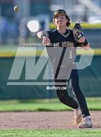 Photo from the gallery "Mt. Vernon @ Pendleton Heights"