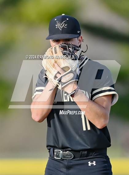 Thumbnail 3 in Mt. Vernon @ Pendleton Heights photogallery.