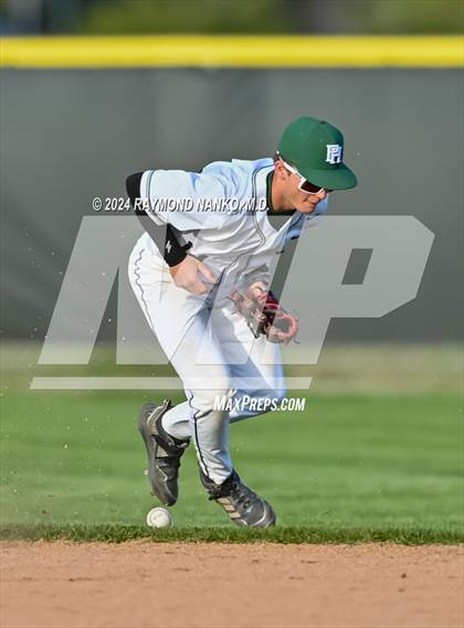 Thumbnail 3 in Mt. Vernon @ Pendleton Heights photogallery.