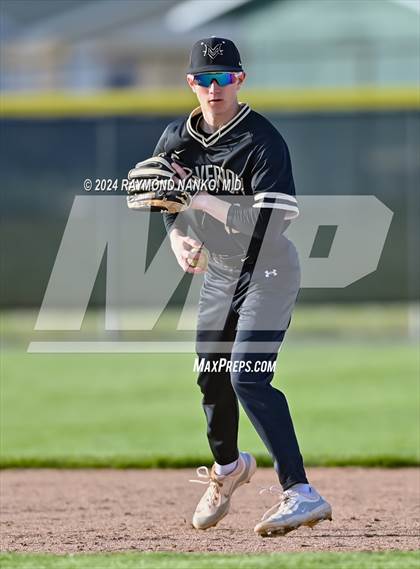 Thumbnail 1 in Mt. Vernon @ Pendleton Heights photogallery.