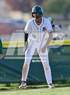 Photo from the gallery "Mt. Vernon @ Pendleton Heights"