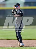 Photo from the gallery "Mt. Vernon @ Pendleton Heights"