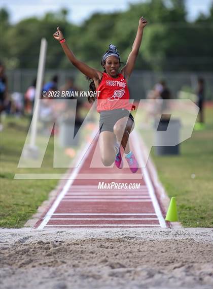 Thumbnail 3 in Polk County Championships photogallery.