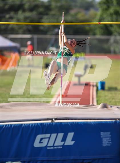 Thumbnail 3 in Polk County Championships photogallery.