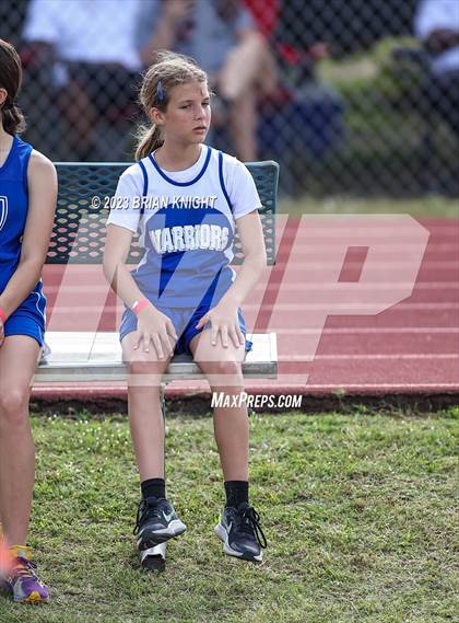 Thumbnail 2 in Polk County Championships photogallery.