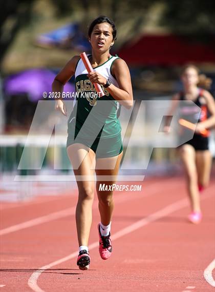 Thumbnail 2 in Polk County Championships photogallery.