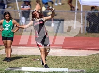 Thumbnail 2 in Polk County Championships photogallery.