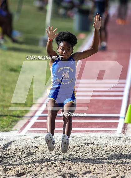 Thumbnail 1 in Polk County Championships photogallery.