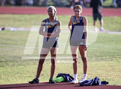 Thumbnail 1 in Polk County Championships photogallery.