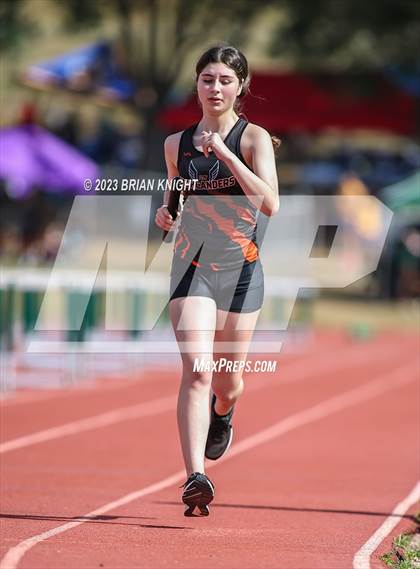 Thumbnail 3 in Polk County Championships photogallery.