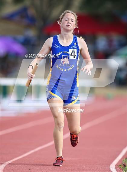 Thumbnail 3 in Polk County Championships photogallery.