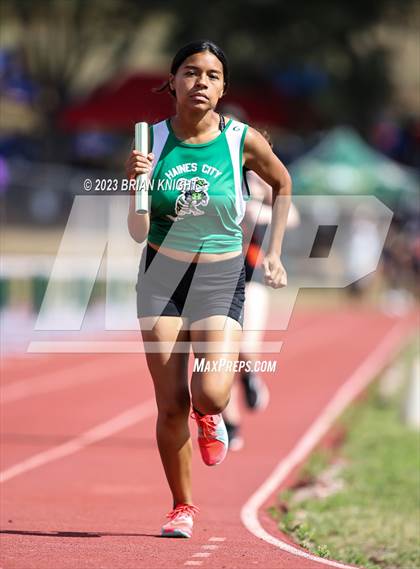 Thumbnail 3 in Polk County Championships photogallery.