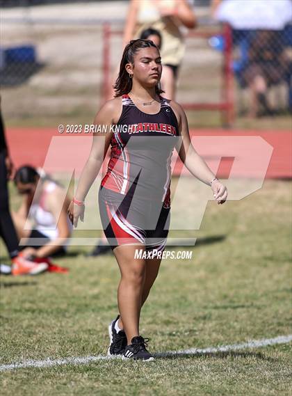 Thumbnail 1 in Polk County Championships photogallery.