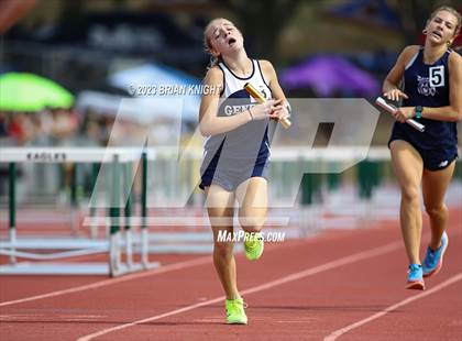Thumbnail 2 in Polk County Championships photogallery.
