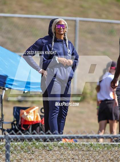 Thumbnail 3 in Polk County Championships photogallery.