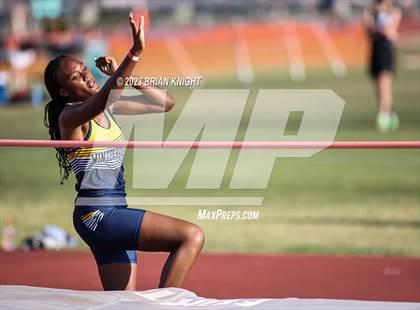 Thumbnail 2 in Polk County Championships photogallery.