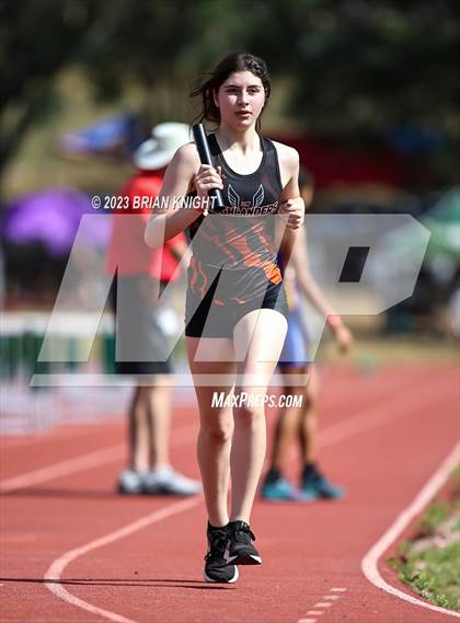 Thumbnail 1 in Polk County Championships photogallery.