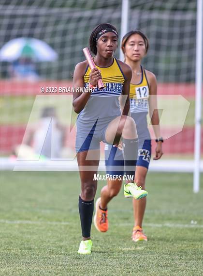 Thumbnail 3 in Polk County Championships photogallery.