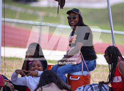 Thumbnail 2 in Polk County Championships photogallery.