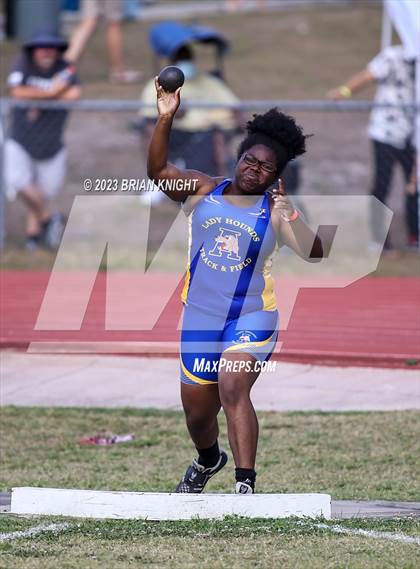Thumbnail 3 in Polk County Championships photogallery.