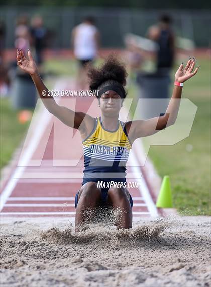 Thumbnail 1 in Polk County Championships photogallery.