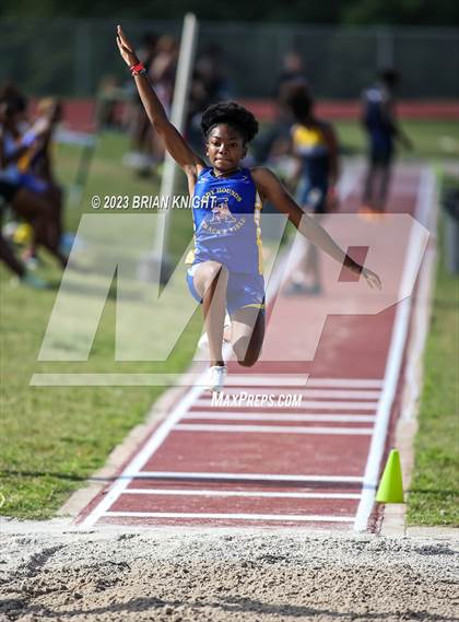 Thumbnail 3 in Polk County Championships photogallery.