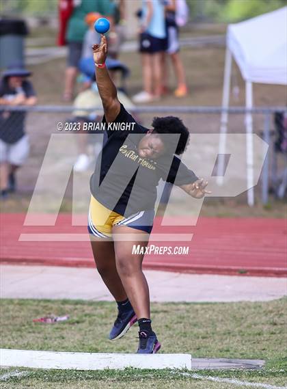 Thumbnail 3 in Polk County Championships photogallery.