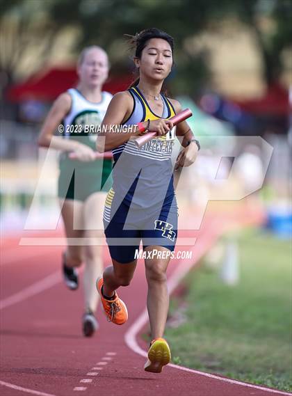 Thumbnail 3 in Polk County Championships photogallery.