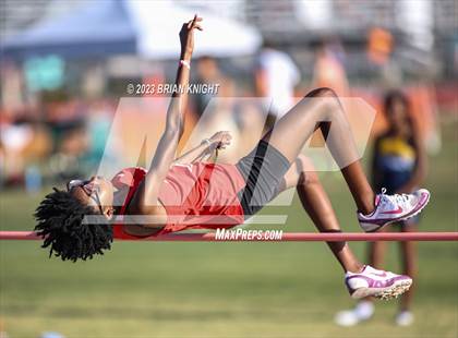 Thumbnail 3 in Polk County Championships photogallery.