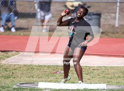 Thumbnail 1 in Polk County Championships photogallery.