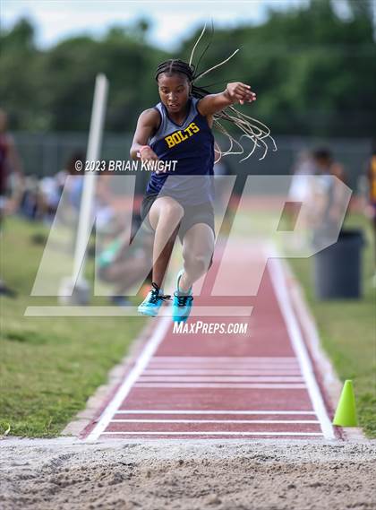 Thumbnail 2 in Polk County Championships photogallery.