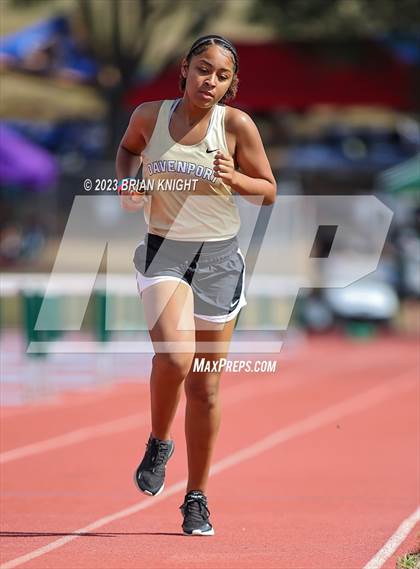 Thumbnail 1 in Polk County Championships photogallery.