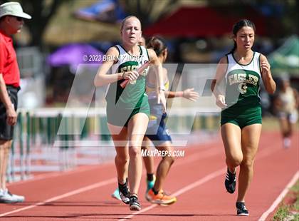 Thumbnail 3 in Polk County Championships photogallery.