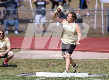Thumbnail 3 in Polk County Championships photogallery.