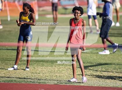 Thumbnail 2 in Polk County Championships photogallery.