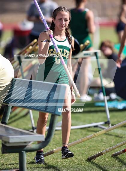 Thumbnail 3 in Polk County Championships photogallery.