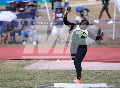 Thumbnail 1 in Polk County Championships photogallery.