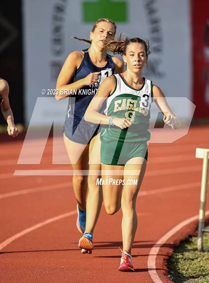 Thumbnail 2 in Polk County Championships photogallery.