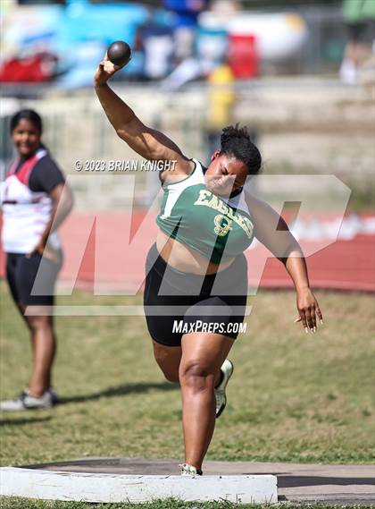 Thumbnail 3 in Polk County Championships photogallery.