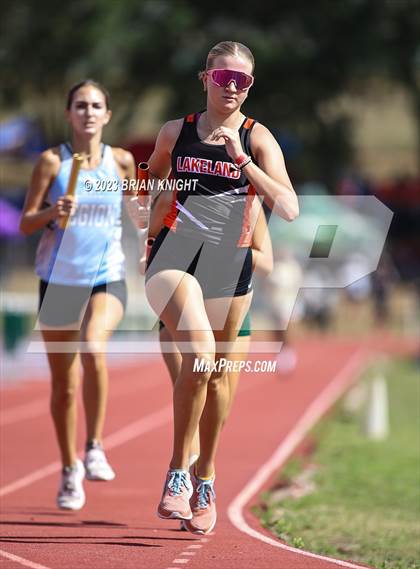 Thumbnail 3 in Polk County Championships photogallery.