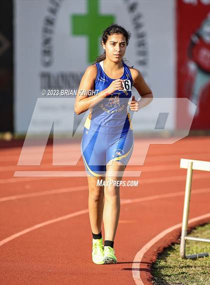 Thumbnail 3 in Polk County Championships photogallery.
