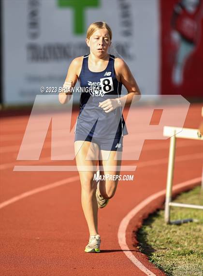 Thumbnail 1 in Polk County Championships photogallery.