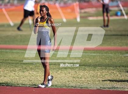 Thumbnail 1 in Polk County Championships photogallery.