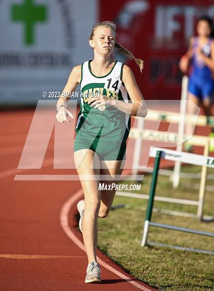 Thumbnail 2 in Polk County Championships photogallery.