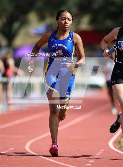 Thumbnail 3 in Polk County Championships photogallery.