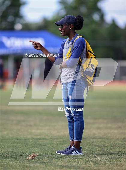 Thumbnail 2 in Polk County Championships photogallery.