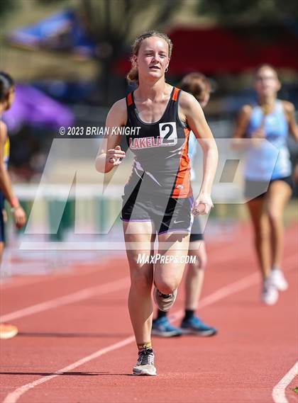 Thumbnail 1 in Polk County Championships photogallery.