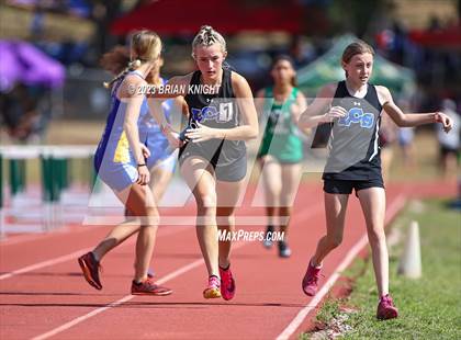 Thumbnail 2 in Polk County Championships photogallery.